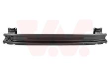 VAN WEZEL 5710530