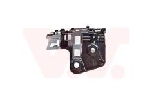 VAN WEZEL 5710535