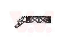 VAN WEZEL 5710538