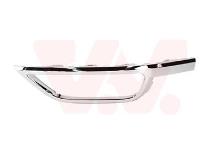 VAN WEZEL 5710554