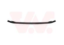 VAN WEZEL 5710561