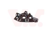VAN WEZEL 5710567