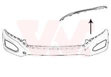 VAN WEZEL 5710581