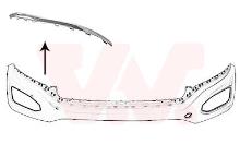 VAN WEZEL 5710582