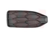 VAN WEZEL 5710592