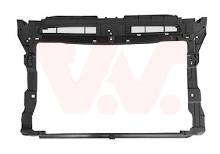VAN WEZEL 5710668