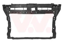 VAN WEZEL 5710677