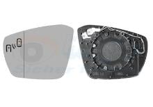 VAN WEZEL 5710835