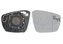 VAN WEZEL 5710836