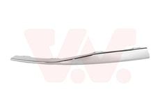 VAN WEZEL 5711511