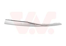 VAN WEZEL 5711512