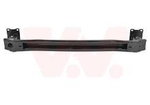 VAN WEZEL 5711530