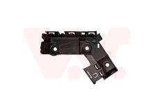 VAN WEZEL 5711537