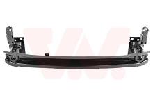 VAN WEZEL 5711560