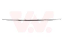 VAN WEZEL 5711580