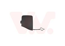 VAN WEZEL 5711588