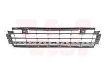 VAN WEZEL 5711599