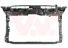 VAN WEZEL 5711668