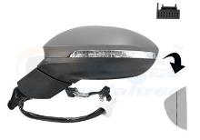 VAN WEZEL 5711807