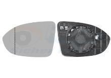 VAN WEZEL 5711837
