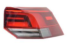 VAN WEZEL 5711922M