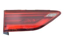 VAN WEZEL 5711923M