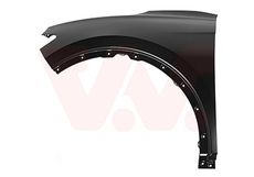 VAN WEZEL 5712657