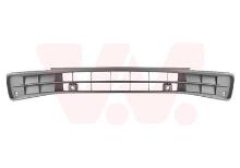 VAN WEZEL 5713590