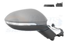 VAN WEZEL 5713808