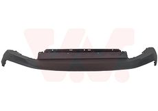 VAN WEZEL 5714500