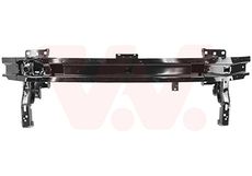 VAN WEZEL 5714560