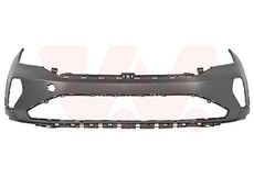 VAN WEZEL 5714574