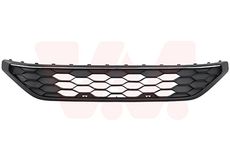 VAN WEZEL 5714599
