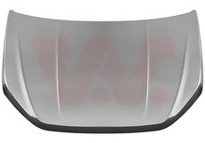 VAN WEZEL 5714660