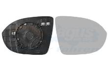 VAN WEZEL 5714838