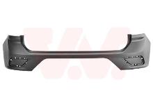 VAN WEZEL 5715544