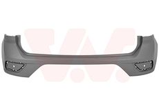 VAN WEZEL 5715545