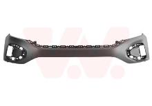 VAN WEZEL 5715574