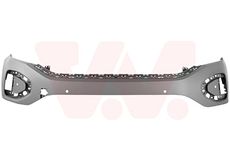 VAN WEZEL 5715575