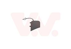 VAN WEZEL 5715587