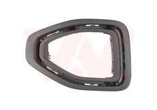 VAN WEZEL 5715591