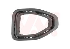 VAN WEZEL 5715592
