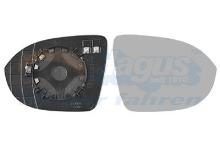 VAN WEZEL 5715838