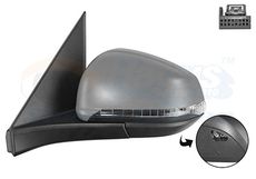 VAN WEZEL 5717817