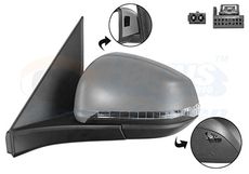 VAN WEZEL 5717827