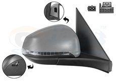 VAN WEZEL 5717828
