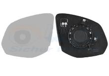 VAN WEZEL 5717837