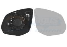 VAN WEZEL 5717838
