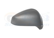VAN WEZEL 5717844