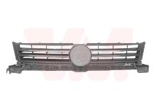 VAN WEZEL 5735510